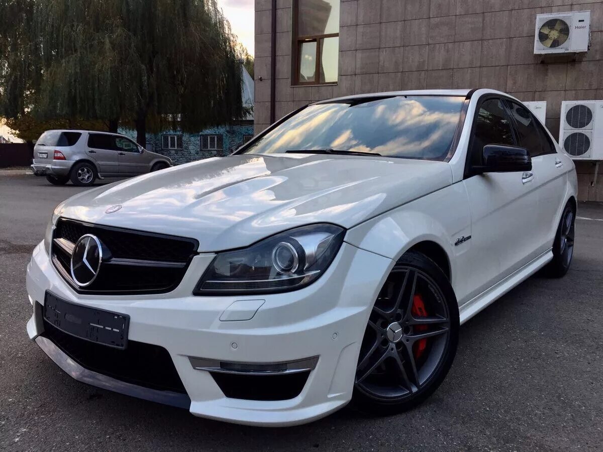 Mercedes benz c63 amg w204. 3. W204 6. мерседес w204 amg 6. Mercedes-benz w204 6.