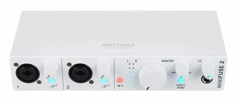 Arturia minifuse 1 white. Anywav дистрибьютор музыки обзор. Arturia minifuse 1 black. Arturia minifuse 1. Arturia minifuse 4 white артикул: a157707.