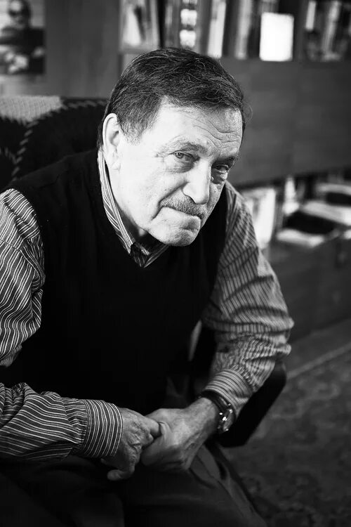 Аксенов василий павлович писатель. Аксенов п м. Аксенов михаил павлович. Аксенов василий павлович. Василий аксенов.