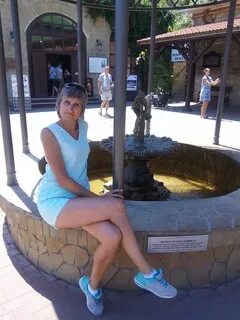 Встречи красноярск тг