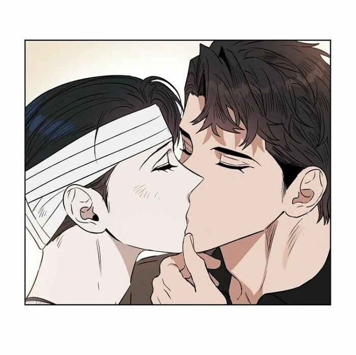 Обои на рабочий стол манхва. Манга жизнь. 키스 미, 라이어 (kiss me, liar). Постыдное приложение манхва яой. Bj alex дон гюн и чан у.