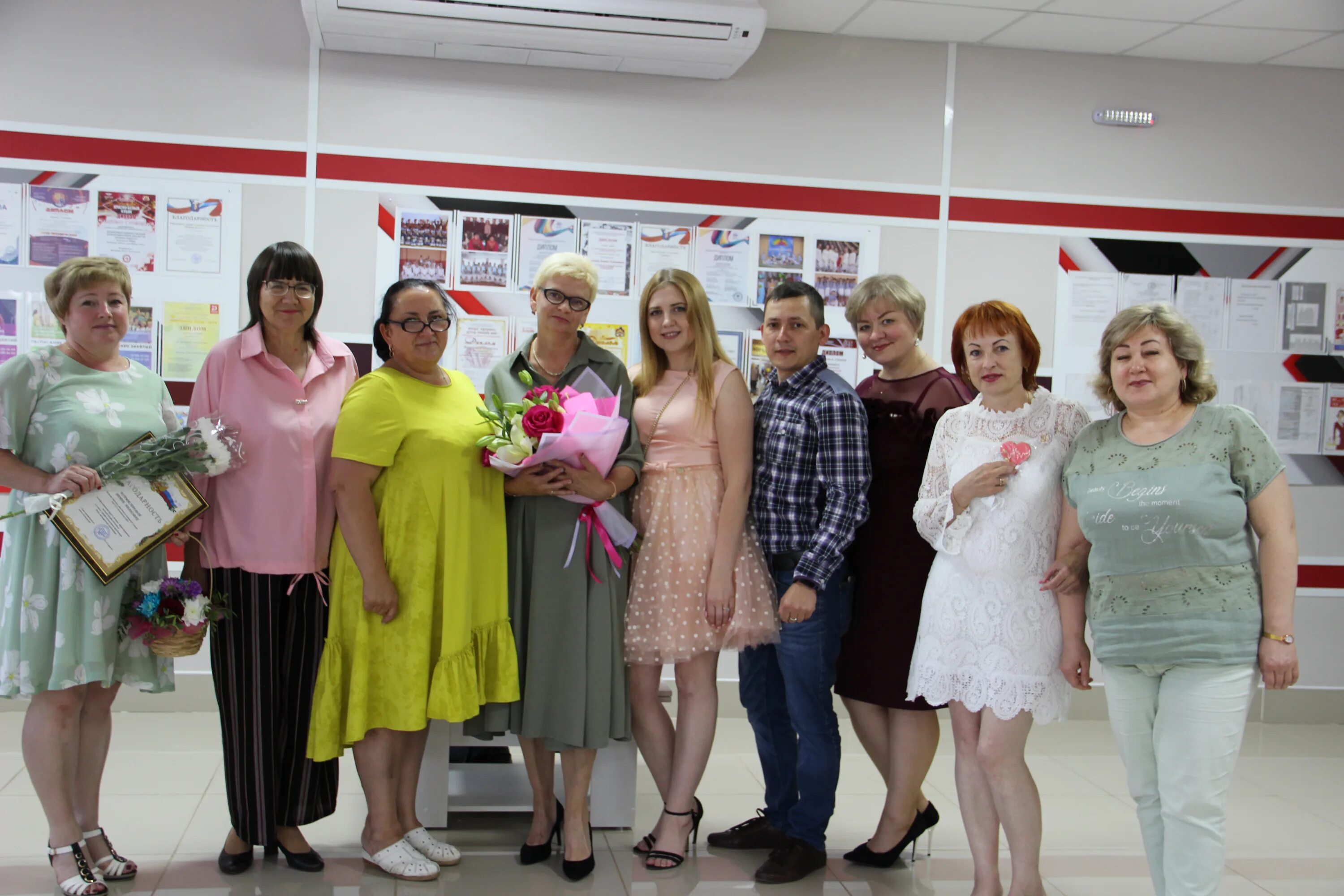 Кошкинская црб. Врачи кошкинская црб. Главврач кошкинской црб. Гбуз со «кошкинская црб». Кошкинский район больница.