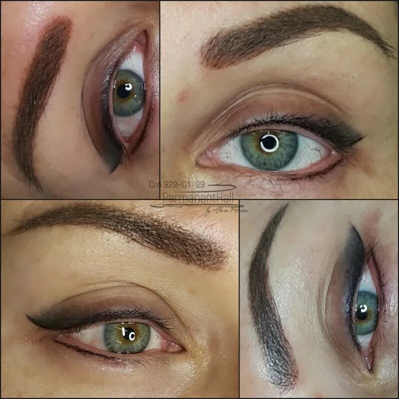 Как делают стрелку татуаж. Как делают стрелку татуаж. Стрелки с растушевкой татуаж нижнее веко. Татуаж стрелки на глазах. Стрелка перманент лисий.