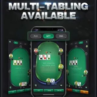 Pppoker