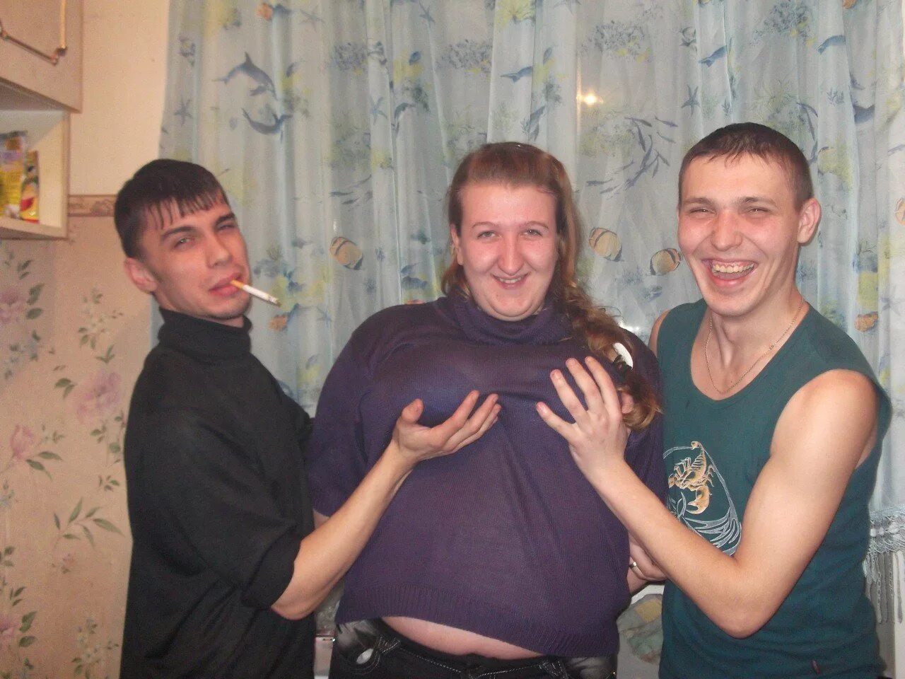 чудики парни из социальных сетей. алексей родимов. чудики из социальных сетей. придурки из соцсетей. позорно из соцсетей.