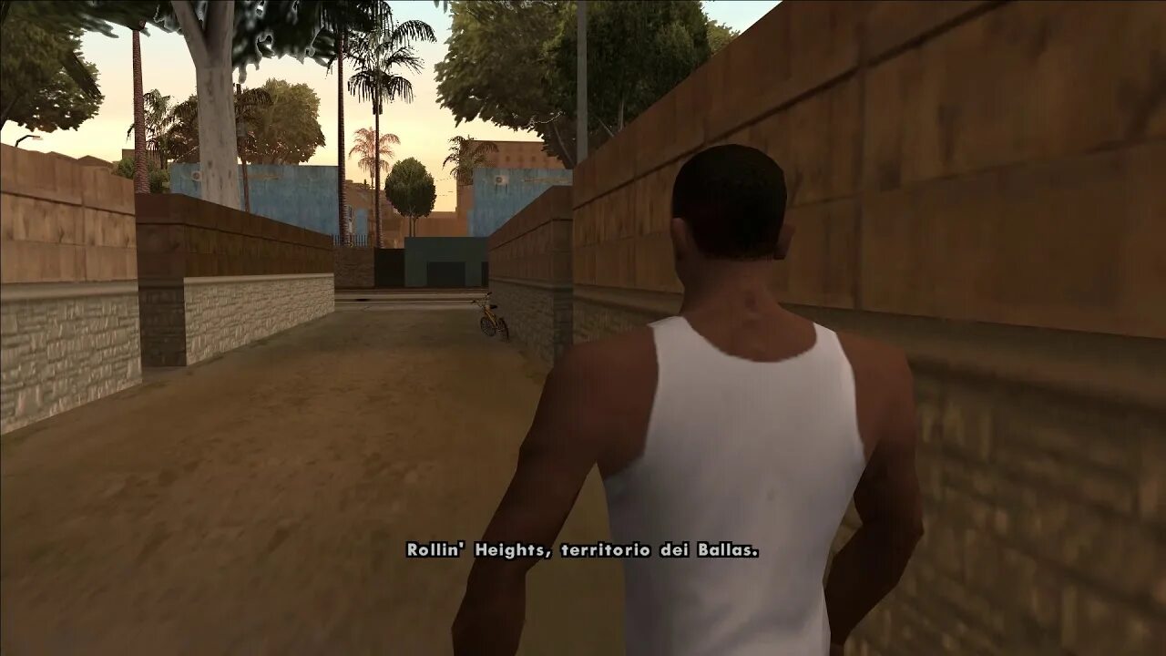 He we again. Сиджей here we go again. сиджей оу щит. сиджей ah shit, here we go again. here we go again gta.