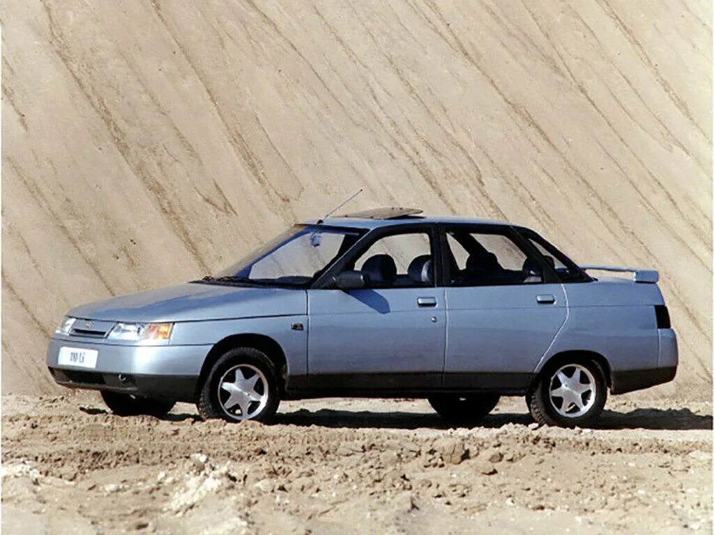 Стать 2110. Ваз 2110 1993. ваз 2110 1990. ваз 2110 предсерийный.