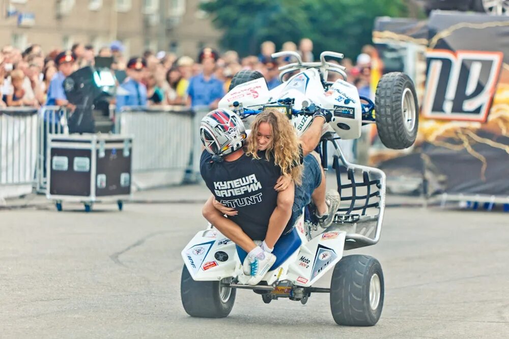 Адреналин тур. Adrenaline fmx rush can. адреналин тур футболки. adrenaline fmx rush girl.
