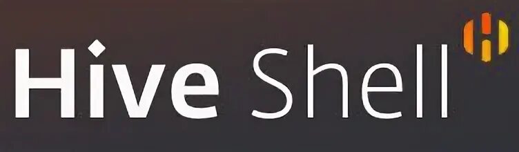 Shell startup
