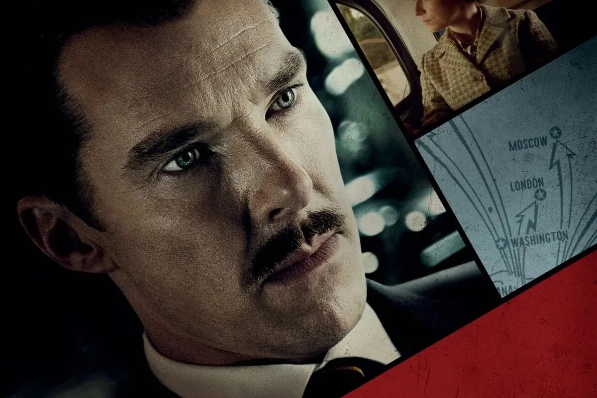 Особые выходящие. Особые выходящие. Особые выходящие. Особые выходящие. Особые выходящие.