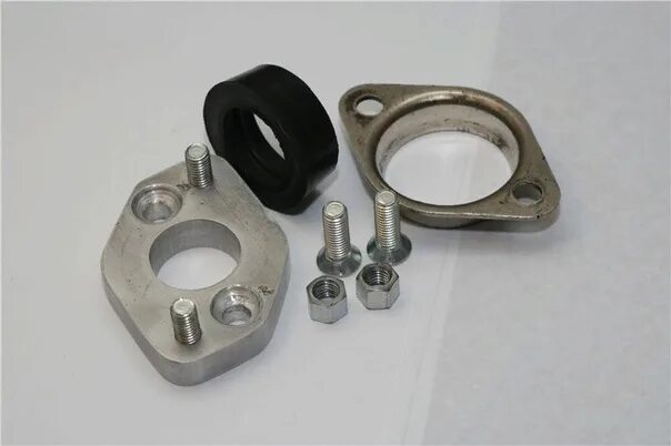 Переходник карбюратора мотоблока агро 182-190f. Lifan 160f изолятор. 2200 переходник карбюратора. Переходник на карбюратор pz30 на мотоцикл урал. Переходник карбюратора pz30 на урал.