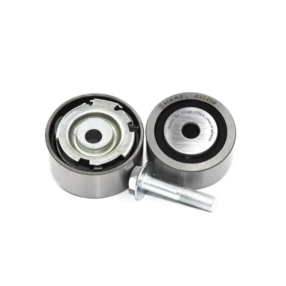 Ролики для shimano tourney. Диаметр колес роликов. Роликовые колеса 85 жесткость. Маркировка роликов. Blickle колеса 400*100.