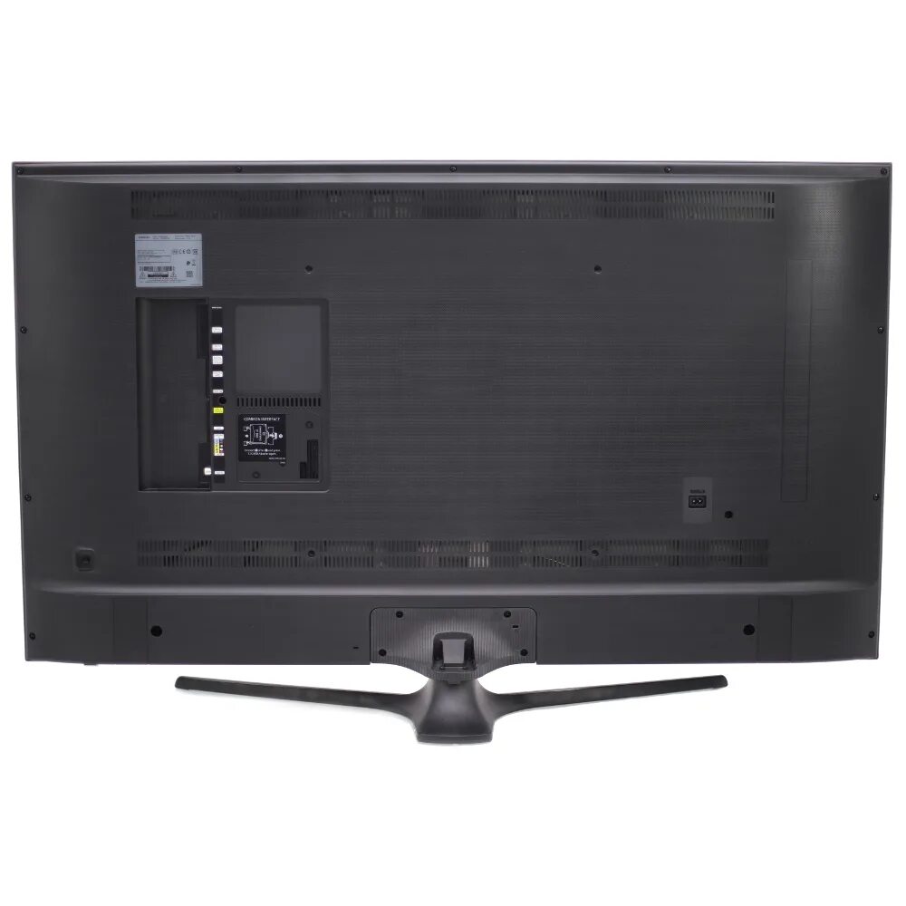 Телевизоры смарт тв 55 самсунг. Телевизор xiaomi 65 дюймов 4к. Samsung телевизор 2012 smart tv. 4 pda телевизоры. 4 pda телевизоры.