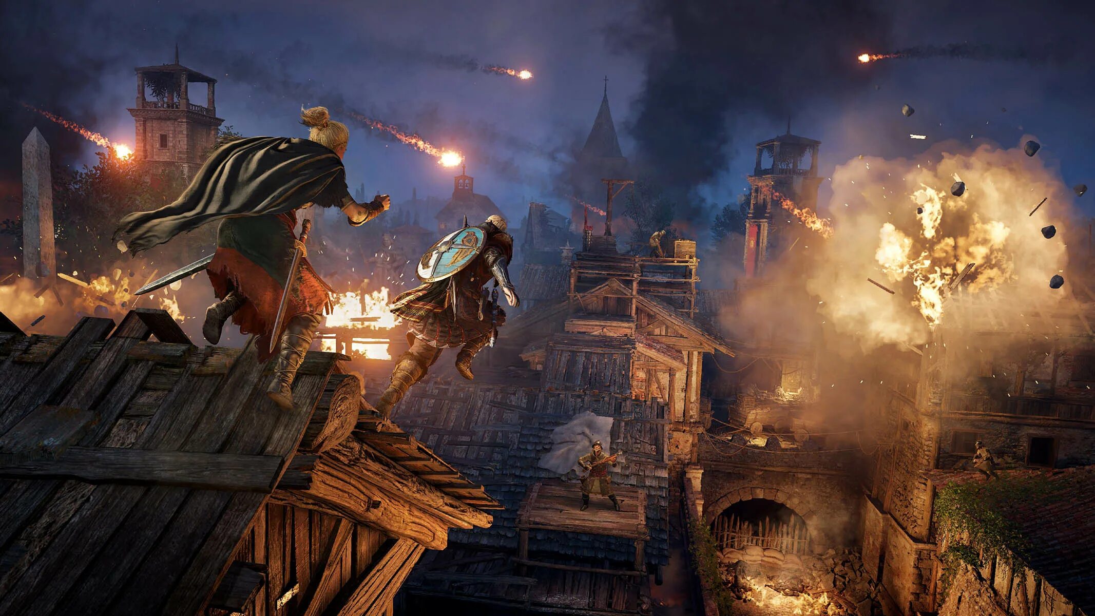Осада парижа assassin s creed. Assassin&#039;s creed valhalla париж. assassin&#039;s creed valhalla осада парижа. осада парижа вальгалла. ассасин вальгалла осада парижа.
