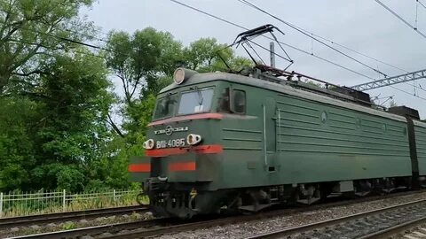 Как разрешается пересылать локомотивы
