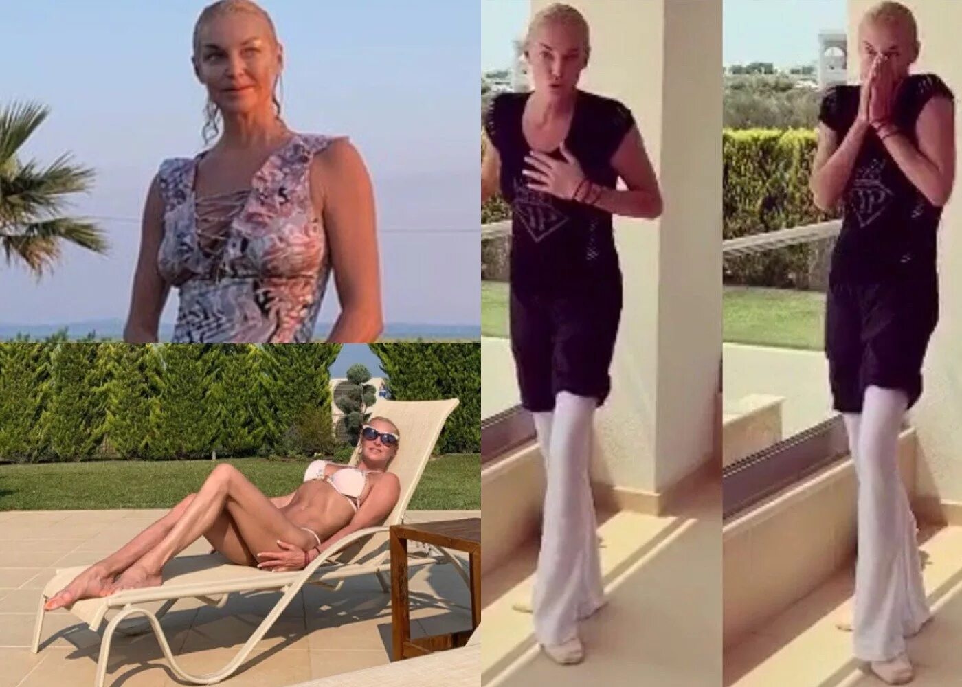 Рост волочковой анастасии. Похудевшую волочкову. Волочкова похудела 2021. Волочкова худая. Волочкова похудела 2019.