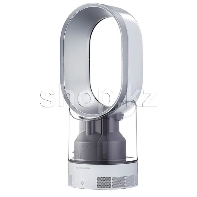 Dyson am10 humidifier. Dyson am10. увлажнитель воздуха дайсон. увлажнитель воздуха dyson напольный.