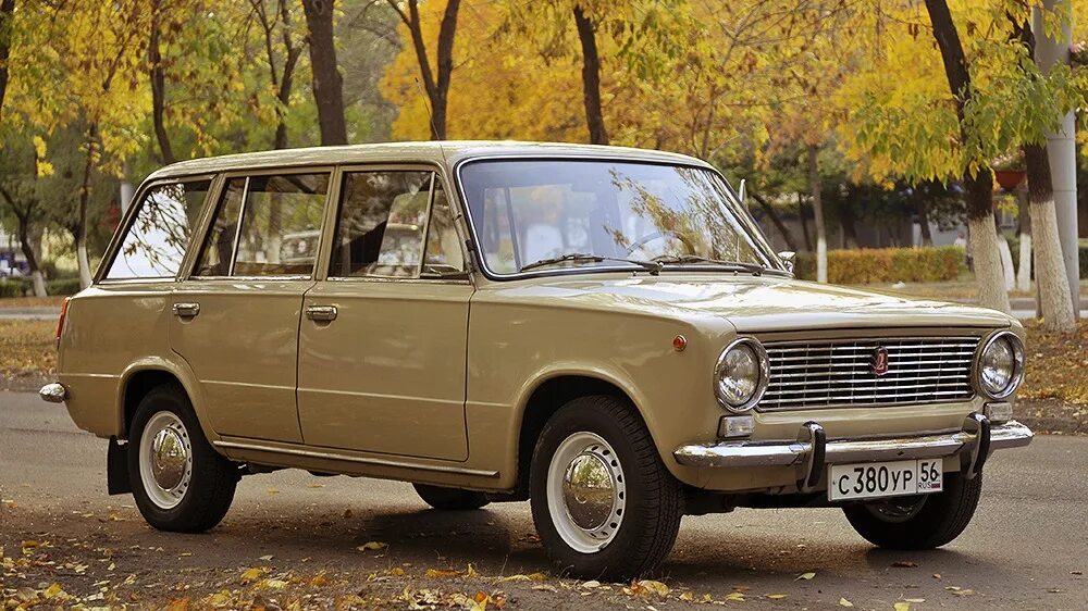 Жигули ваз 0 4. Ваз-2102 «жигули». лада 2102. ваз 2101 и 2102. ваз 2102 универсал.
