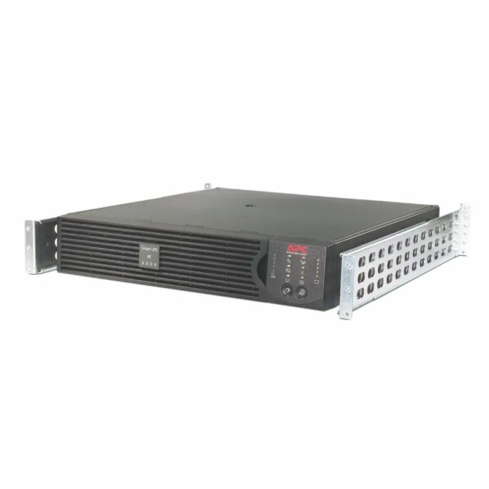 Apc smart ups rt. Smart-ups rt 1000va rm. ибп apc smart ups rt 1000. apc smart-ups rt 2000va rm. apc smart rt 2000.