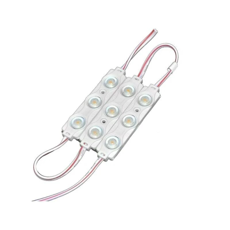 Led модуль 3 SMD 2835 12v DC 12 1w. Светодиодный модуль b3w 2835-3 12v 6500k. Dc12v 3v светодиодный модуль. Светодиодный модуль 23мм 3w. 12v 1w