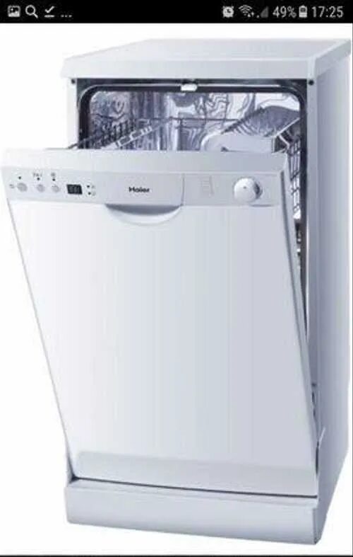Hansa zim608eh. Посудомоечная машина haier dw9-tfe3. Посудомоечная машина хаер 45. Посудомоечная машина haier dw10-198bt3ru. Посудомоечная машина хайер dw10-198bt2ru.