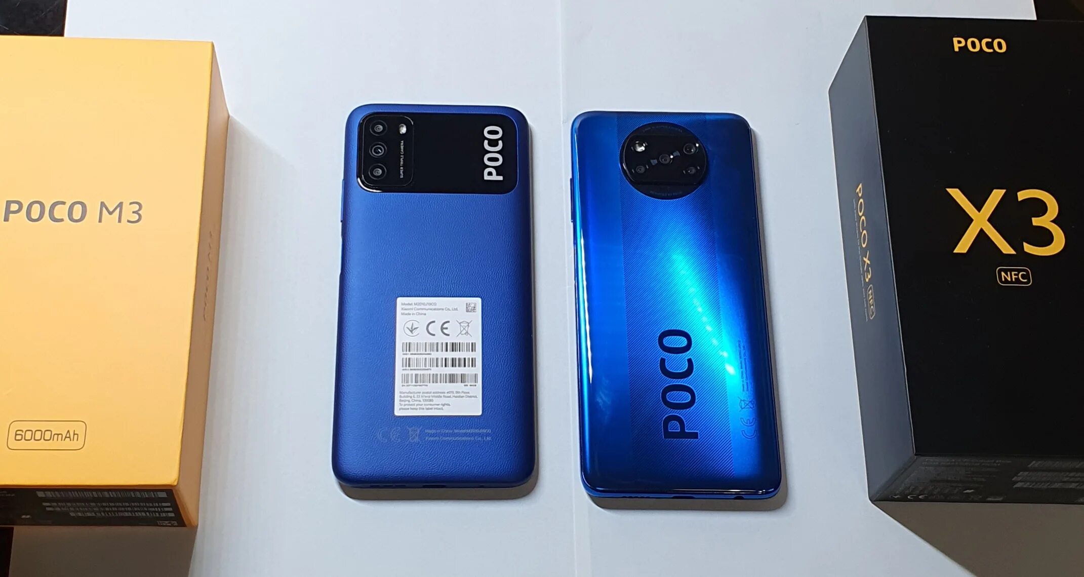 Poco m6 pro глобальная версия nfc. Смартфон Xiaomi poco m3 64gb. Смартфон poco m3 Pro. Смартфон Xiaomi poco m3 NFC. Poco m3 коробка.