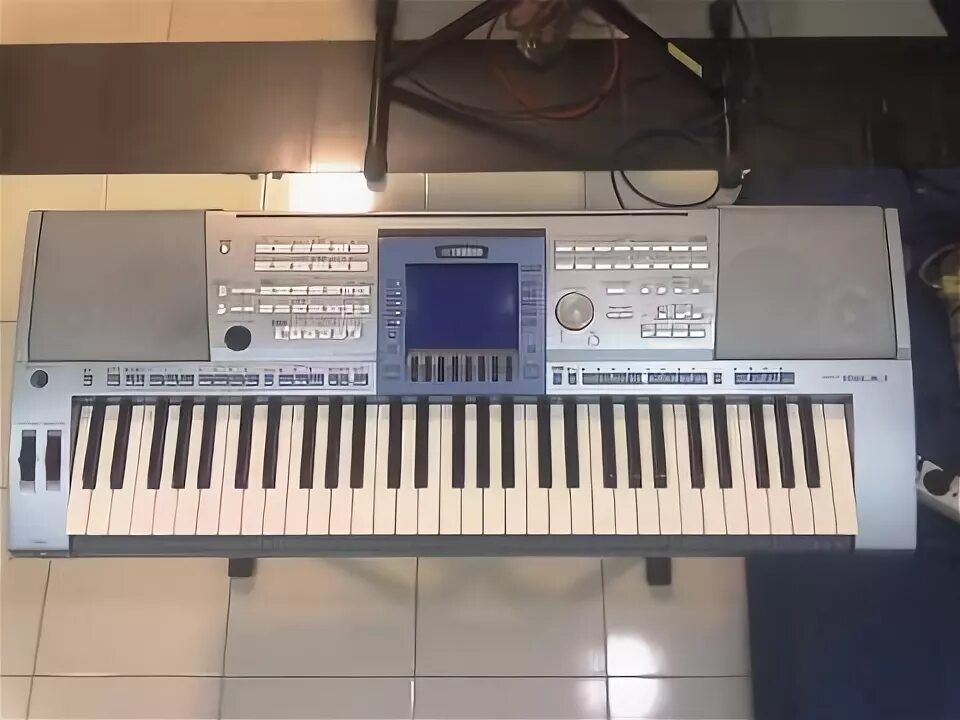 Yamaha 1500. Yamaha 1500. Синтезатор yamaha 1500. Yamaha 1500. Yamaha psr 3000.