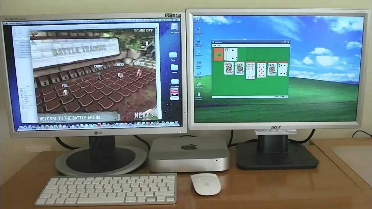 Монитор win. Монитор Mac 2023. Монитор с win XP 17 дюймов. Монитор Samsung Windows 7. Монитор Windows XP.