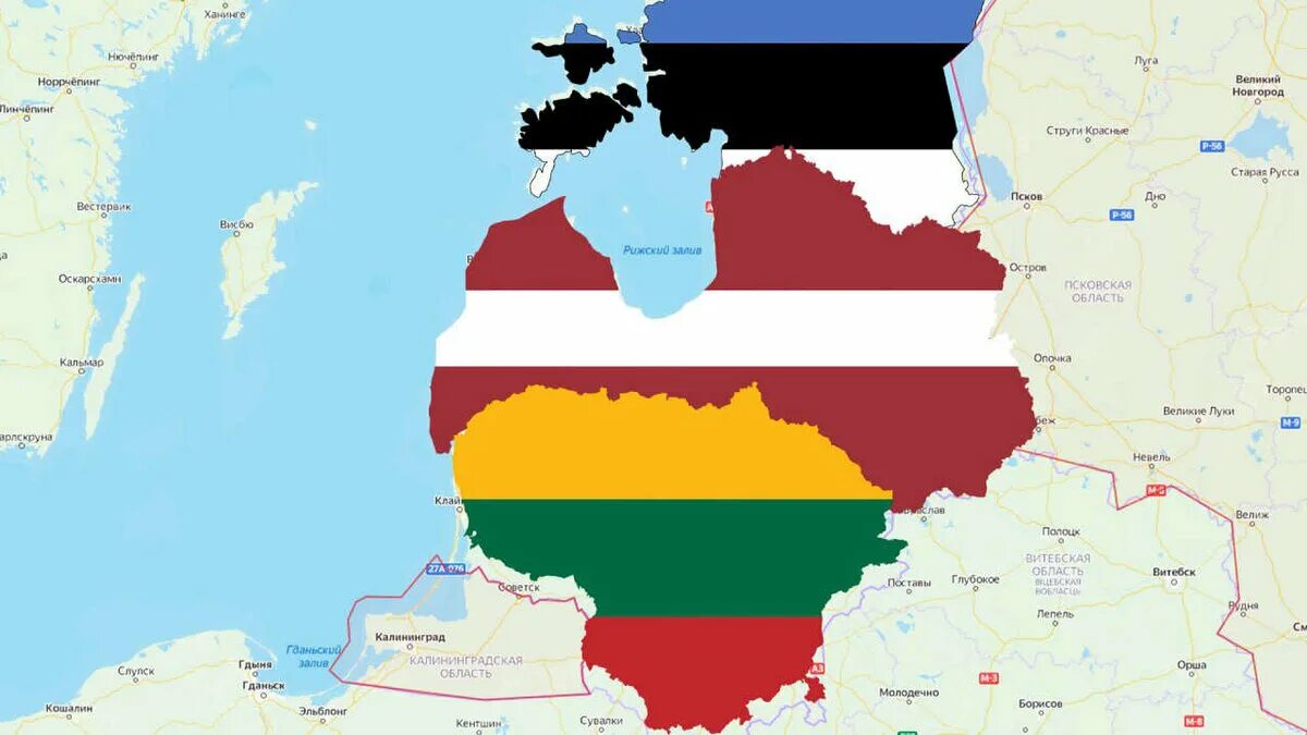 Латвия имеет границы с россией. Латвия границы. Граница РФ на Балтике. Граница Латвии и России на карте.