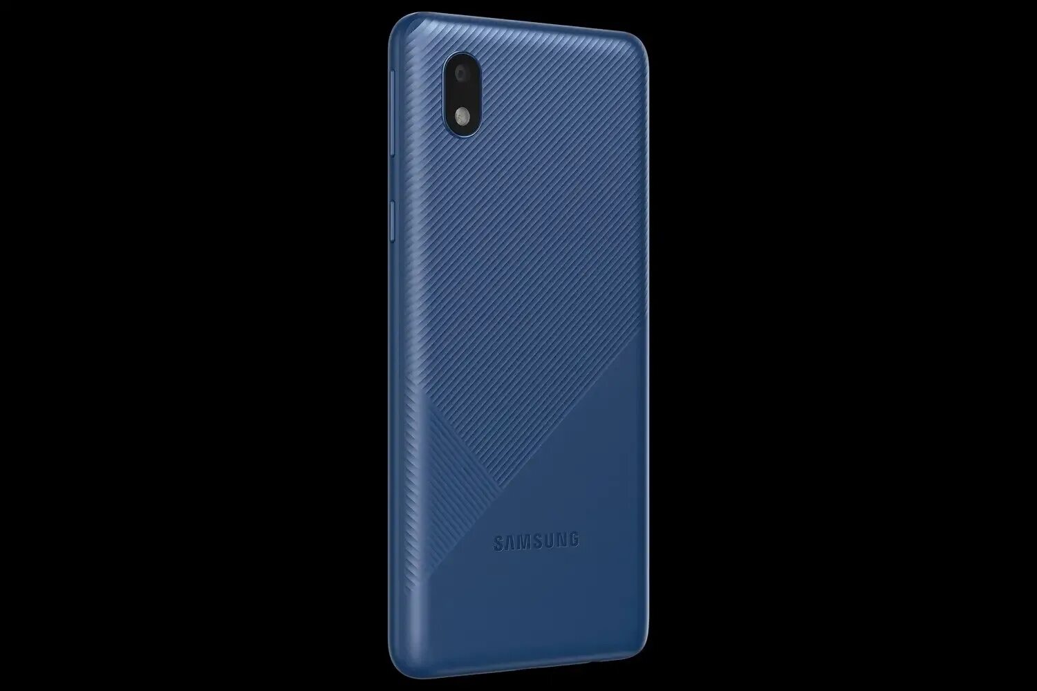 Смартфон samsung galaxy a01. Смартфон samsung galaxy a01 core. samsung galaxy a01 core 1. samsung galaxy a01 core 16gb. samsung galaxy a01 core black.