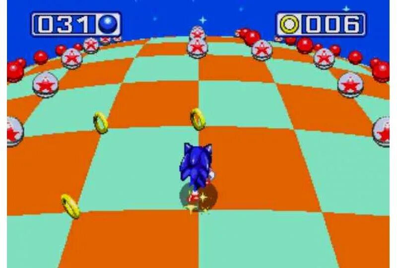 Игра мега соник. Sonic Mega collection Plus ps2. Sonic Mega collection Plus ps2 Cover. Sonic Mega collection Plus game ps2. Игры в Соник мега коллекшн плюс.
