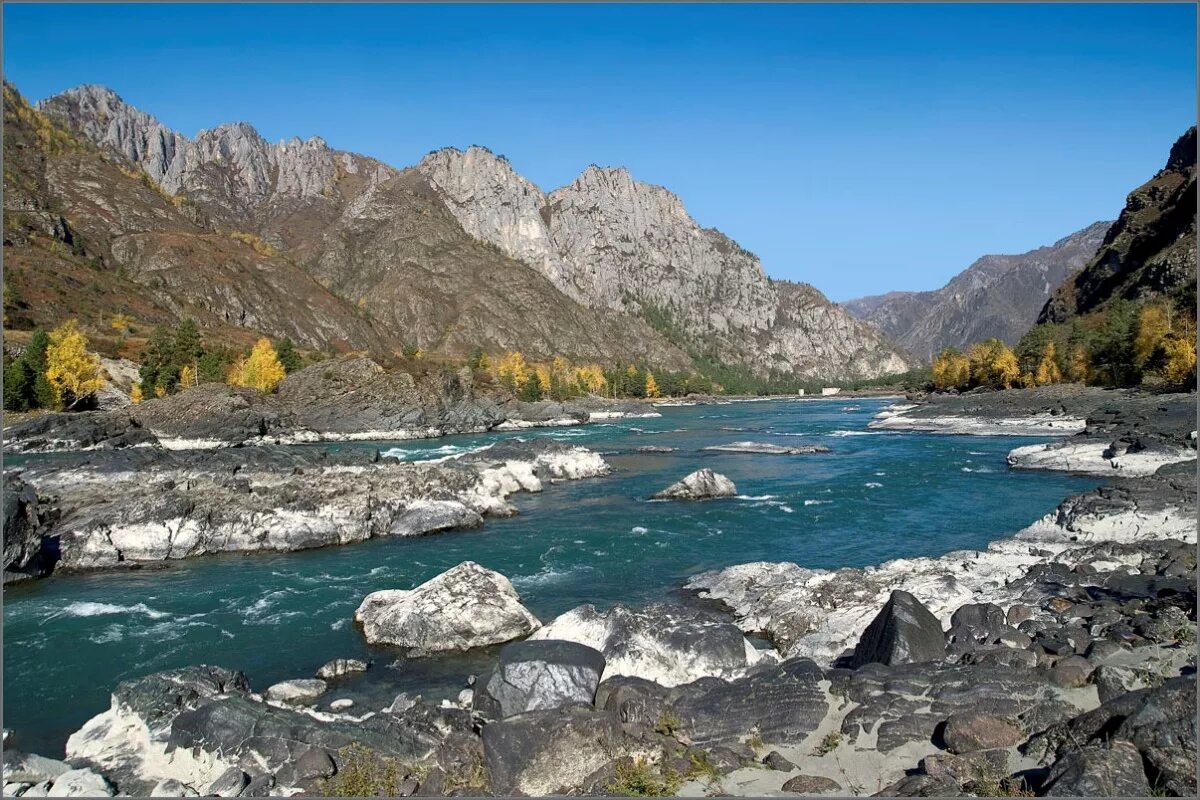 зима. катунь холодная река. катунь холодная река. река катунь. река чуя алтай.