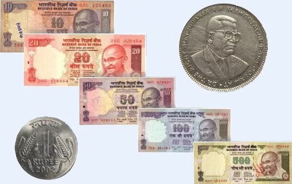 Валюта индии. Рупии денежная единица индии. 1000 рупий индия. Рупии денежная единица индии. Рупии банкноты.