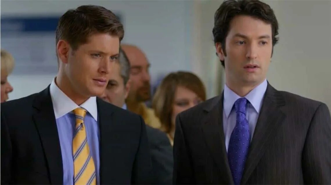 сверхъестественно 4 17. сверхъестественно 4 17. сверхъестественно 4 17. сверхъестественно 4 17. дженсен эклз и том харди.