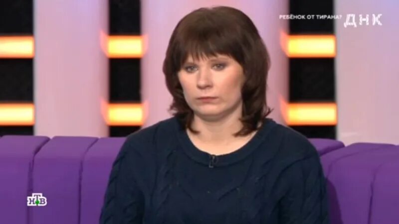 04. 11. Днк на нтв вчерашний выпуск 2020. Днк на нтв сегодняшний выпуск. Днк выпуск от 24.