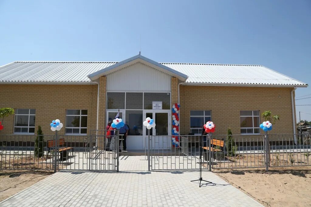 Джанай астраханская. Село джанай астраханская область. село байбек астраханская область. село красный яр астраханская область.