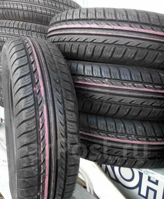 Кама breeze. Breeze НК-132 175/70 r14 84t. Кама Бриз 175/65 r14. Кама Бриз 175/70 r14. Кама Breeze НК-132.