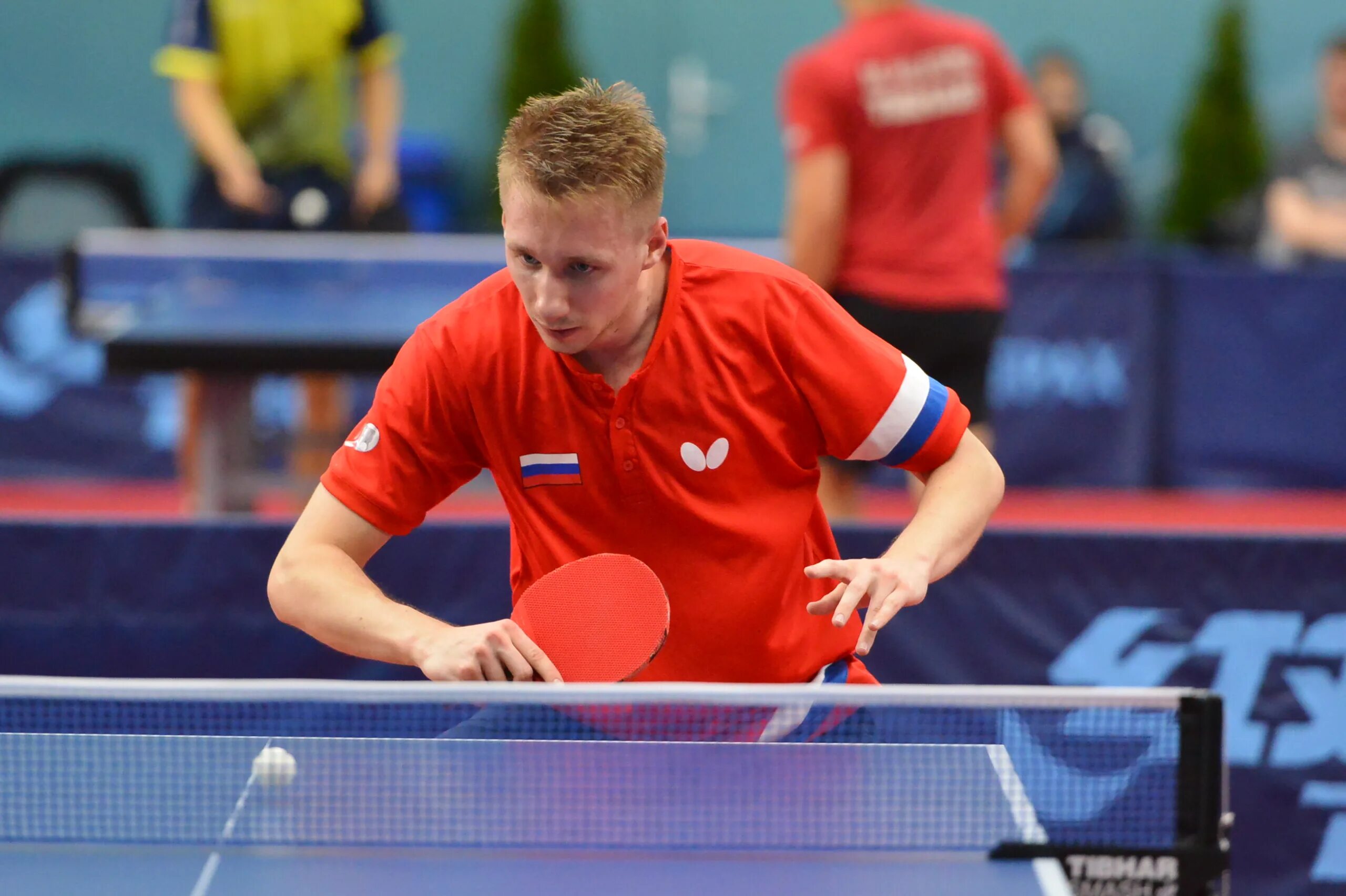Подача в настольном теннисе. Мемы про настольный теннис. Ping pong игра. Кацман настольный теннис. Пинпонг и настольный теннис.