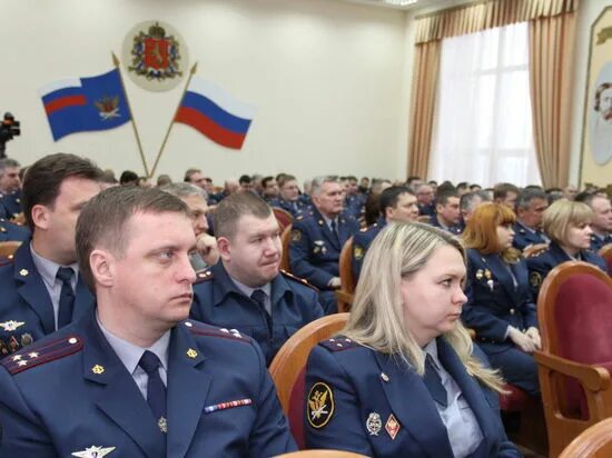 Гиричев алексей николаевич. Уфсин по владимирской. Гиричев алексей иванович владимир. Уфсин по владимирской. Колония во владимирской области.