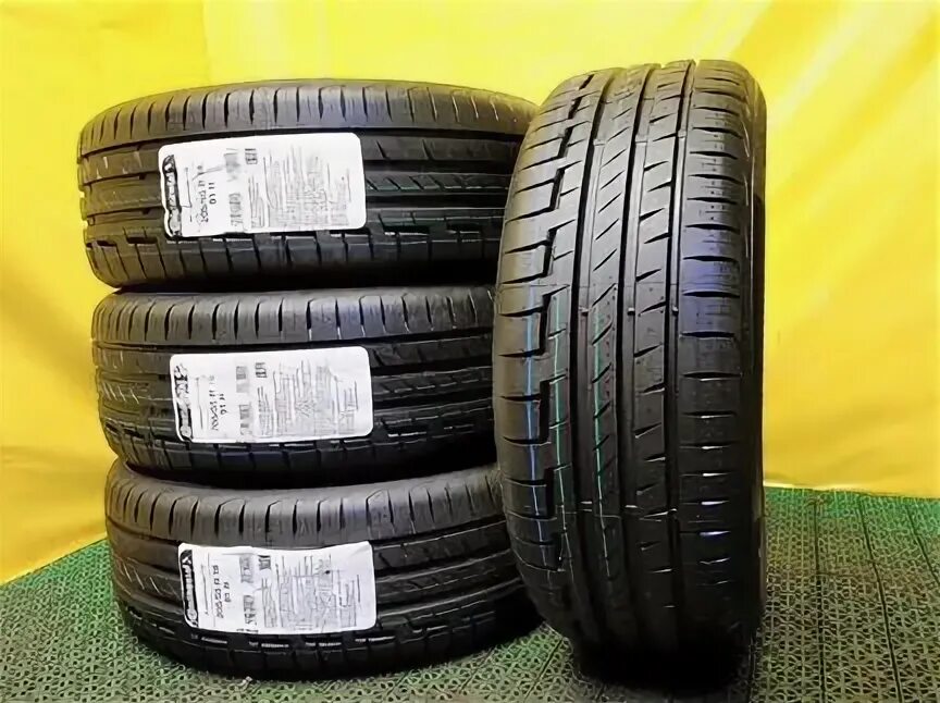 Летние шины 205/55 r16. 205/55 R16 лето. Резина 205 55 16 лето. Летние шины 205-55-16.