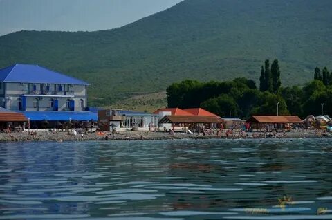Село южная озереевка