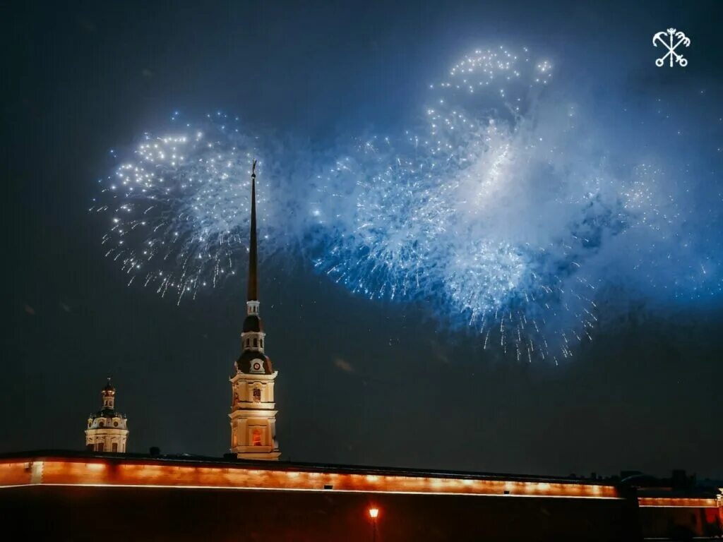 Блокада салют. Блокадный салют над Петропавловской. Салют в Питере на 23 февраля 2023. СПБ салют 23.02.2022. Торжественный салют блокада Ленинграда.