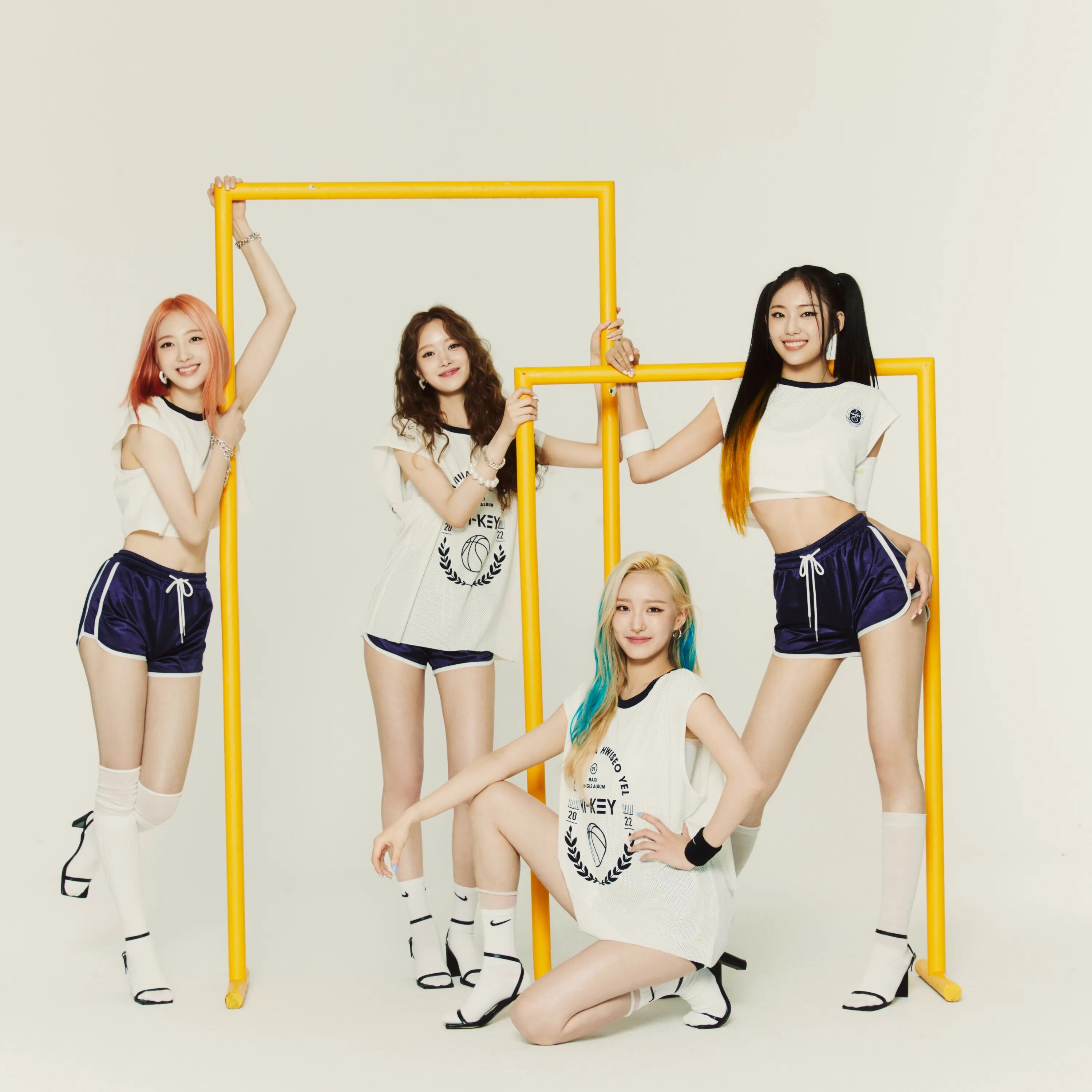 H1-key участницы 2022. H1-key участницы 2022. Hi key instax что это. Что значит hi key в instax. U go girl кириллизация.