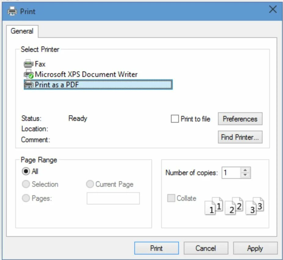 Print to pdf. Принтер майкрософт pdf. microsoft print to pdf принтер. microsoft xps. microsoft pdf printer для windows 10.