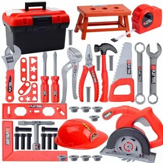 Play tool