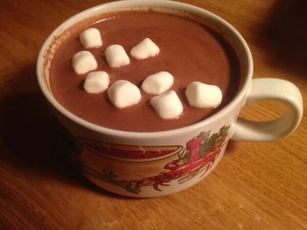 Горячий шоколад с маршмеллоу. Какао на ночь можно или нет. Пить какао. Какао на ночь можно или нет. Какао на ночь можно или нет.