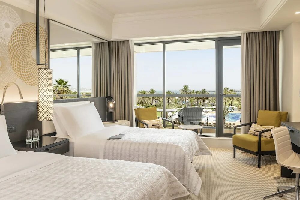 Le meridien spa resort. Отель le royal meridien дубай. le royal meridien beach resort spa 5. le royal meridien beach resort spa dubai. ле меридиан дубай джумейра.