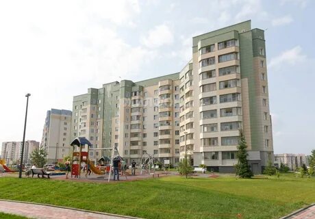 Рассветная 1 индекс