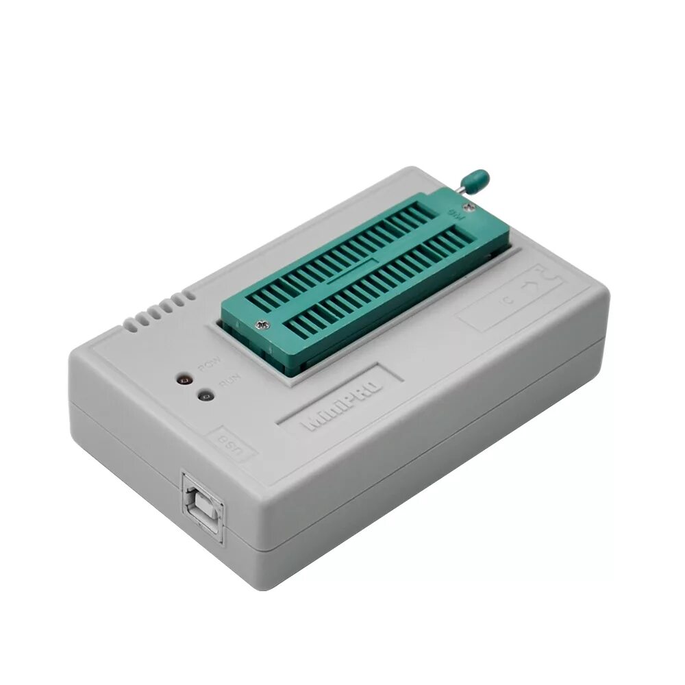 Minipro. Mini pro tl866. программатор minipro usb tl866cs. программатор tl866ii plus. minipro tl866cs адаптер.