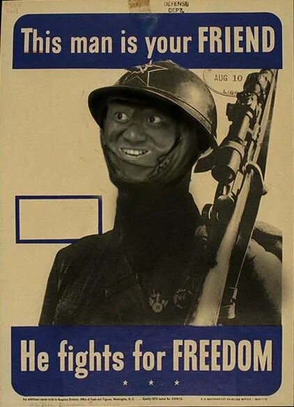 This man to be a written. писатель иллюстрация. имужина который все снится. Men in dream. He write a letter.